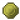 ？