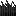 虚无世界3（Advent of Ascension 3）-Dawn Grass.png