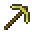 原版-金镐.png