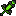 虚无世界3（Advent of Ascension 3）-Creepified Sword.png