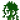 ？