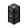 建筑（BuildCraft）/圆石建筑管道