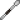 ？