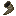 虚无世界3（Advent of Ascension 3）-Bone Horn.png