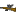 虚无世界3（Advent of Ascension 3）-Bolt Rifle.png