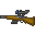虚无世界3（Advent of Ascension 3）-Bolt Rifle.png
