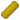 炸香肠