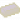 ？