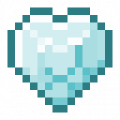 宝石效果（Gem Buffs）-速度宝石.png