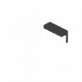 更好的灯（Simply Light Mod）-Illuminant Fixture.png