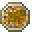 潘马斯农场（Pam's HarvestCraft）/肉捞面