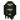 Lurker Skin Patch