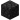 玄武岩