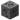 铱矿石