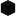 虚无世界3（Advent of Ascension 3）-Kror Altar.png