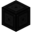 虚无世界3（Advent of Ascension 3）-Kror Altar.png