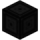 虚无世界3（Advent of Ascension 3）-Kror Altar.png