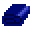 开放式方块（OpenBlocks）/睡袋