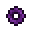 邪恶工艺（EvilCraft）/复仇指环