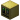 ？