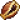 铜锣烧
