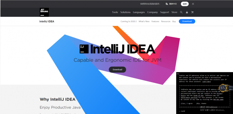 文件:下载IDEA1.png