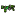 虚无世界3（Advent of Ascension 3）-Gas Blaster.png