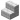 ？
