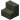 ？