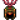？