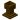 ？