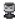 ？