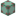 虚无世界3（Advent of Ascension 3）-Vox Glass.png