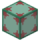 虚无世界3（Advent of Ascension 3）-Vox Glass.png
