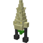 虚无世界3（Advent of Ascension 3）-Primitive Carrotop.png