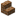 虚无世界3（Advent of Ascension 3）-Orange Bricks Stairs.png