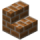 虚无世界3（Advent of Ascension 3）-Orange Bricks Stairs.png
