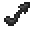植物魔法（Botania）/恶魔尾巴