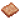 红砂纸