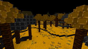 虚无世界3（Advent of Ascension 3）-Iromine.png