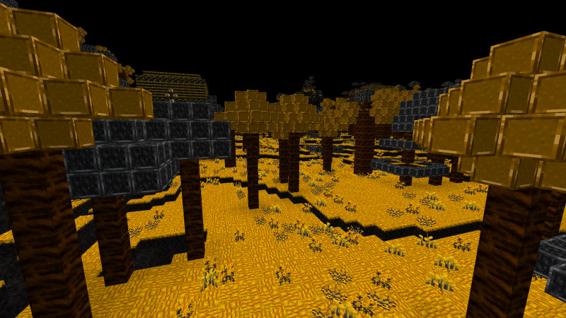 文件:虚无世界3(Advent of Ascension 3)-Iromine.png