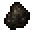 原版-木炭.png