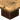 ？