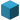 铝块