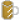 奶茶