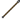 石矛
