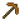 ？
