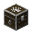 魔戒（The Lord of the Rings Mod）/莱贝斯隆匣子
