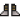 ？