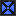 虚无世界3（Advent of Ascension 3）-Triangle Lapis.gif